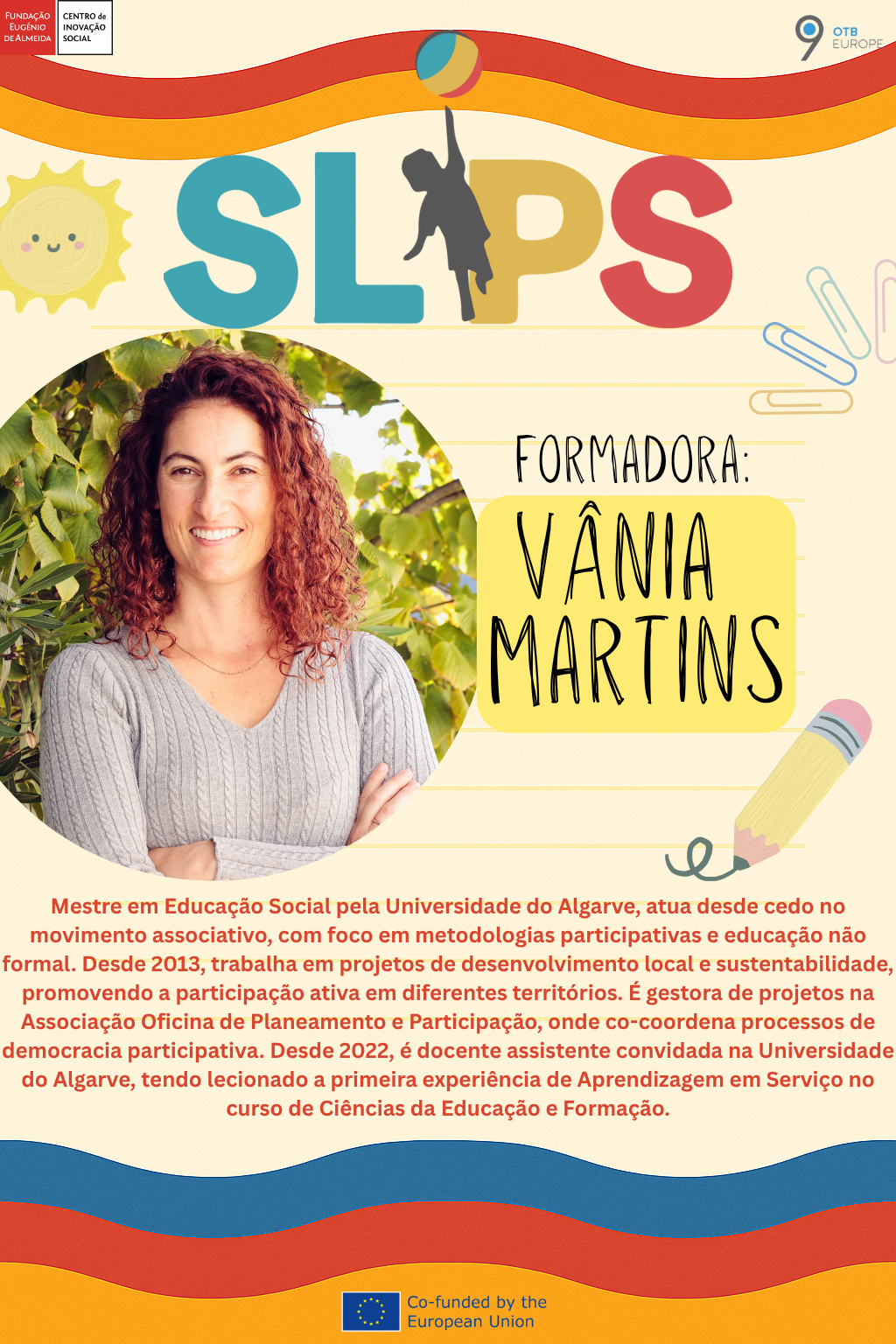 1_-_Copia