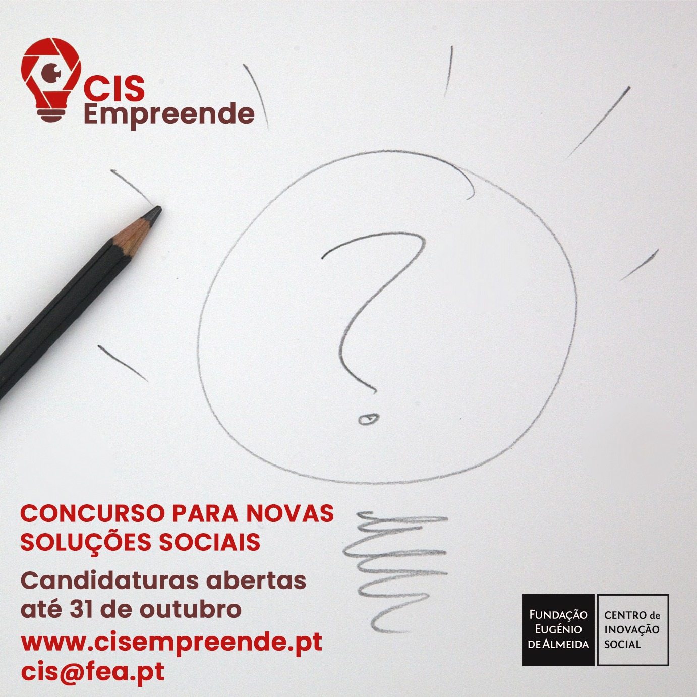 3ª edição