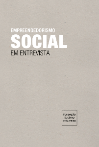 CAPA_SITE_2