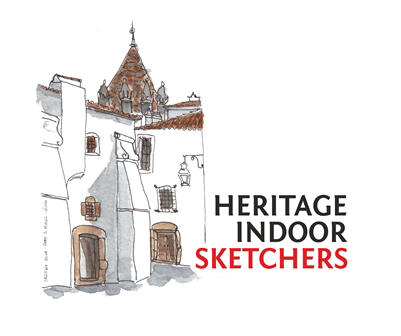 Heritage