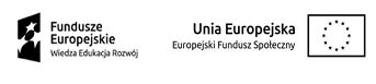 LOGOS_FINANCIAMENTO