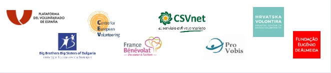 LOGOS_PROJETO2