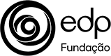 Logo_edp