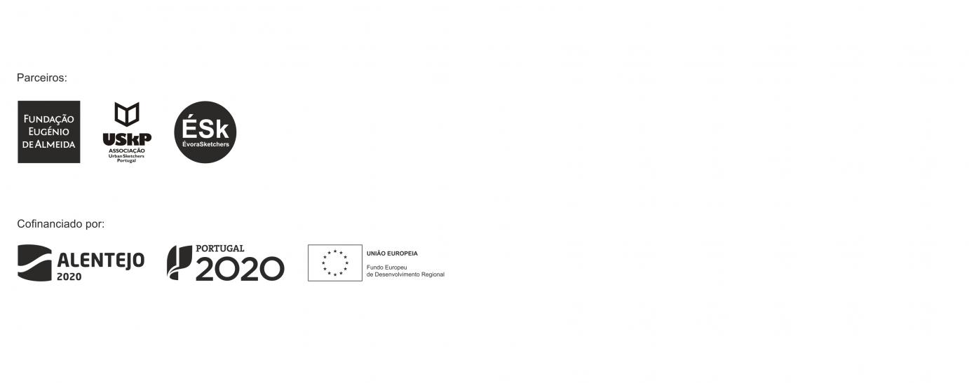 Logotipos