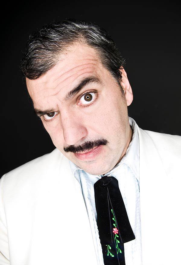 Manuel