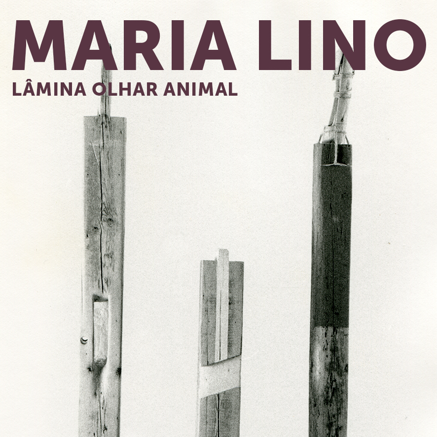 Maria Lino