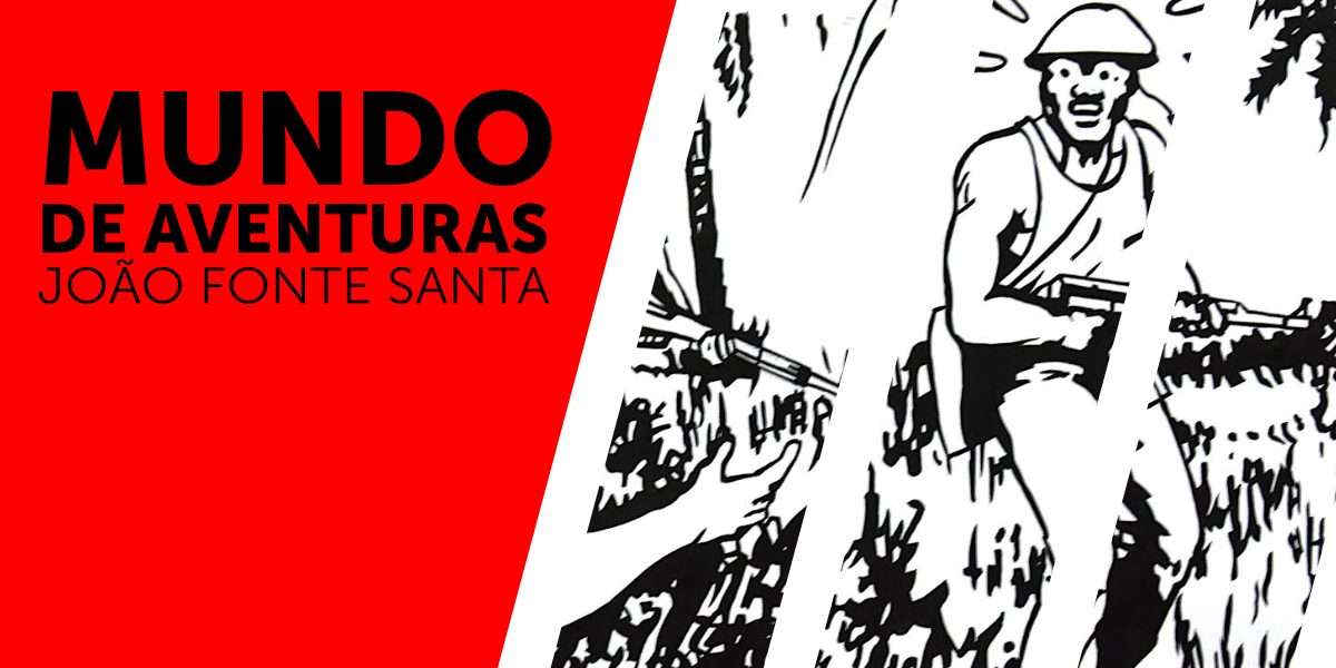mundo