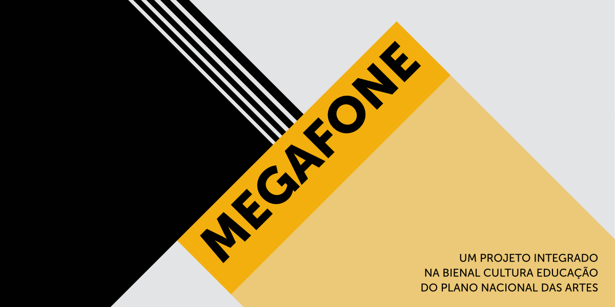 Megafone