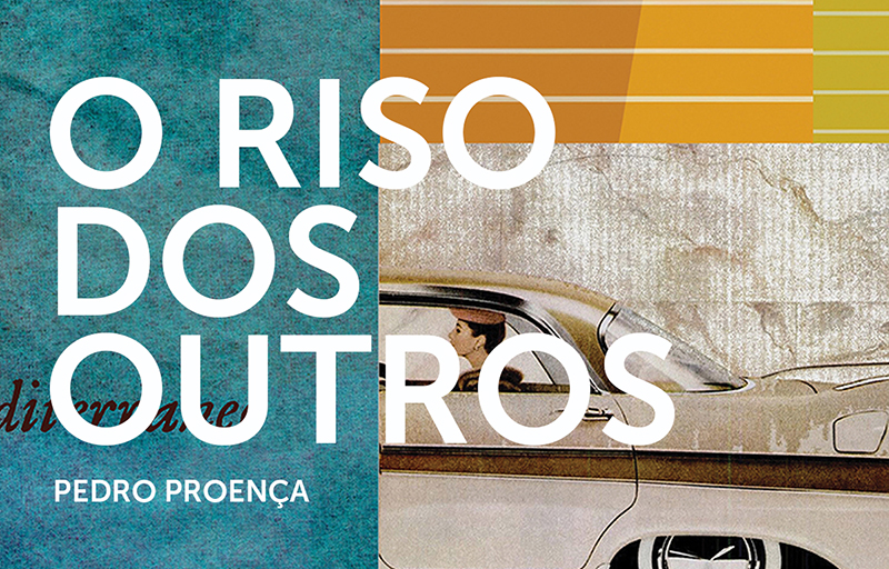 Pedro Proença
