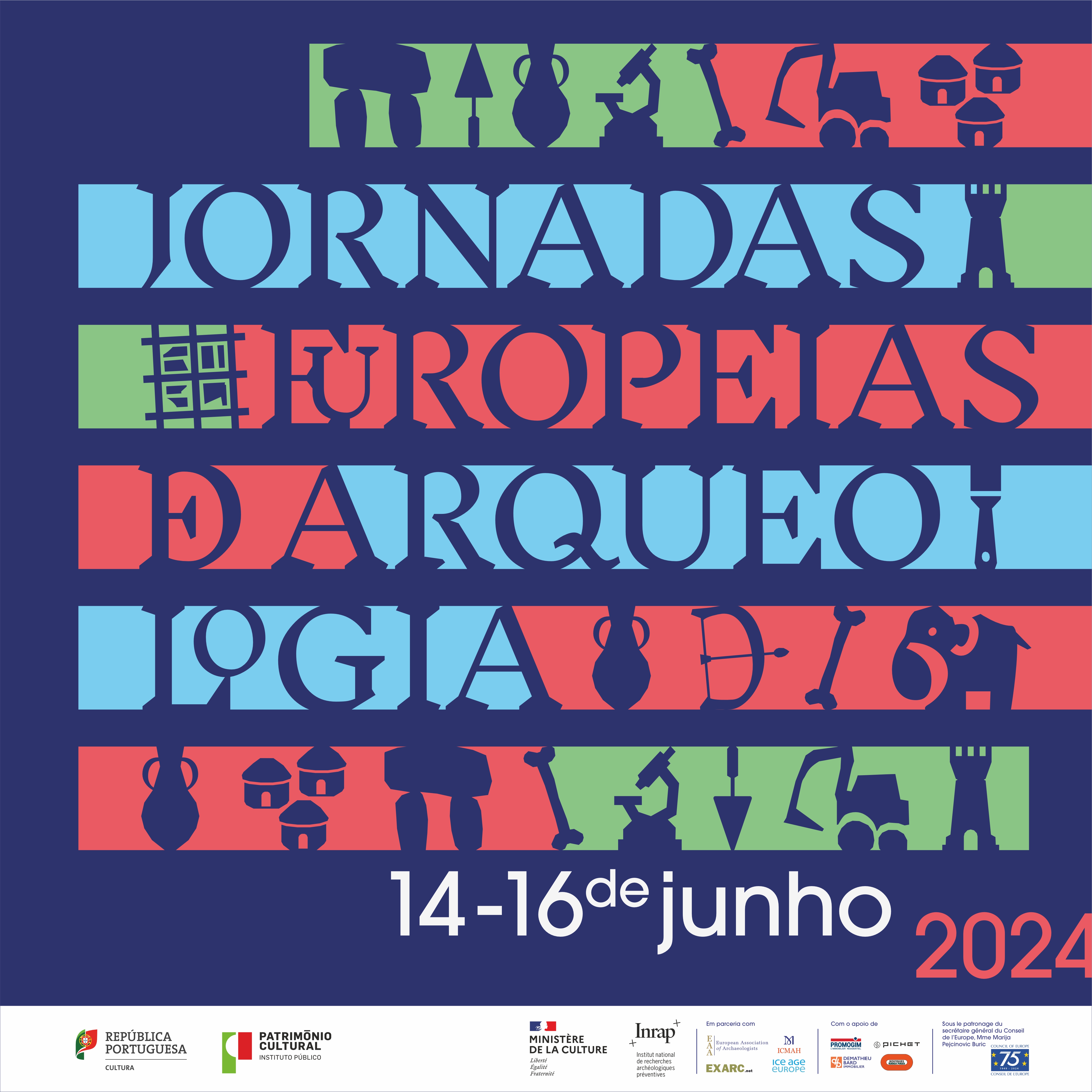 Post_RedesSociais_JEA2024