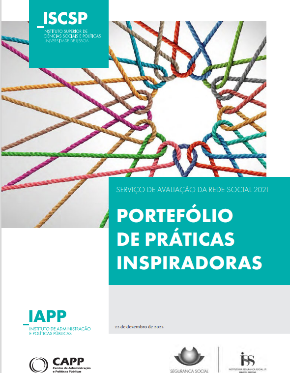 Praticas_Inspiradoras
