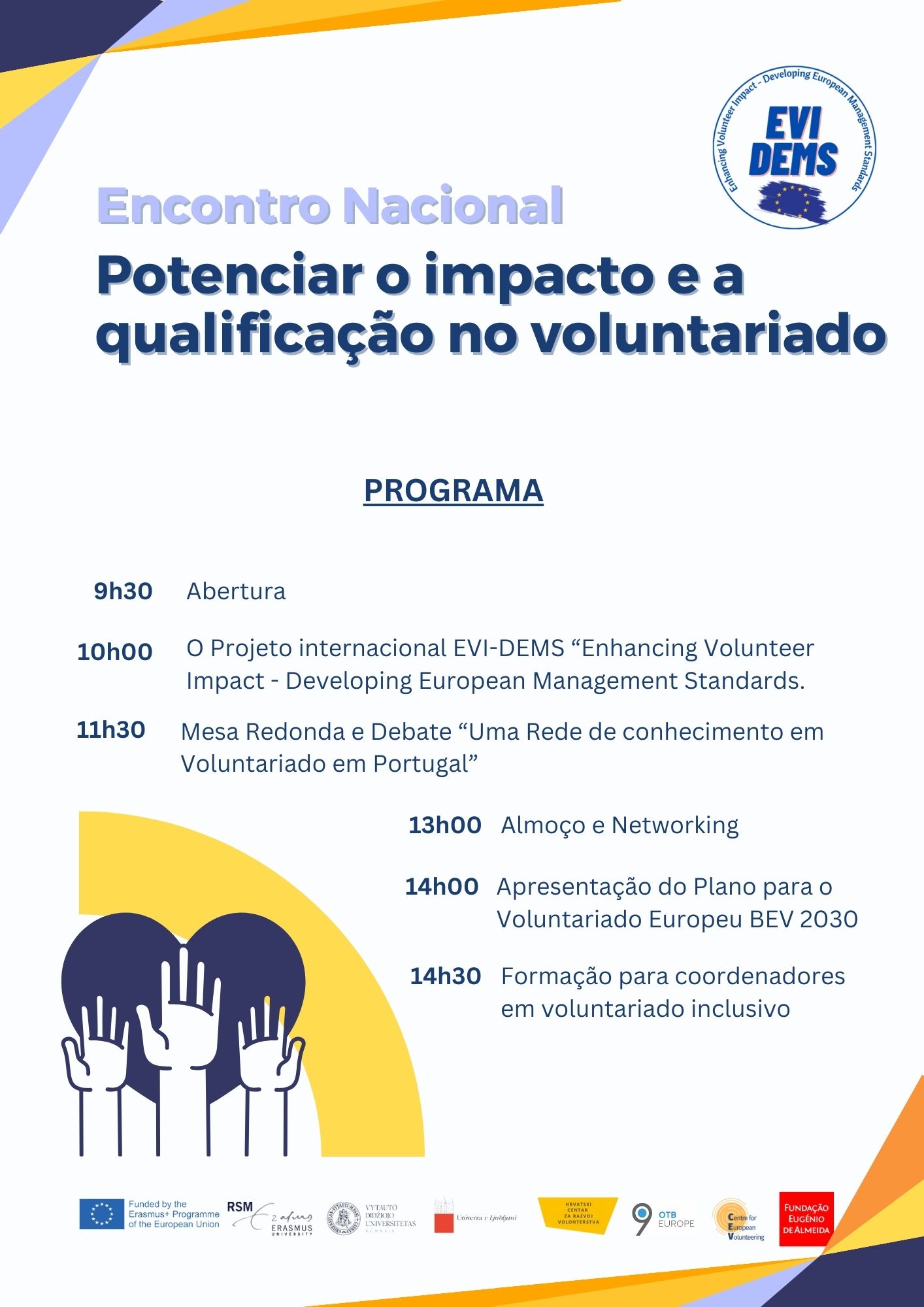 Programa_-_Encontro_Nacional_EVI-DEMS