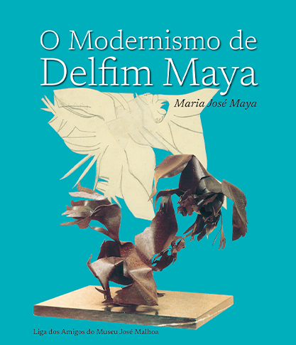Sem_Titulo-1