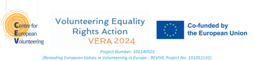 VERA_2024_LOGO__4_