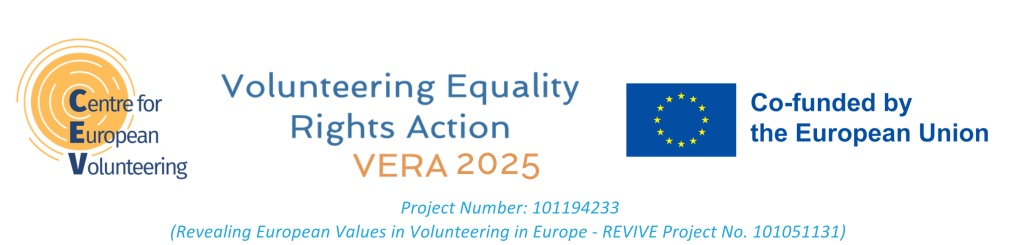 VERA_2025_Logo