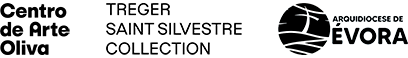 barra_logos_sagrado_coracao