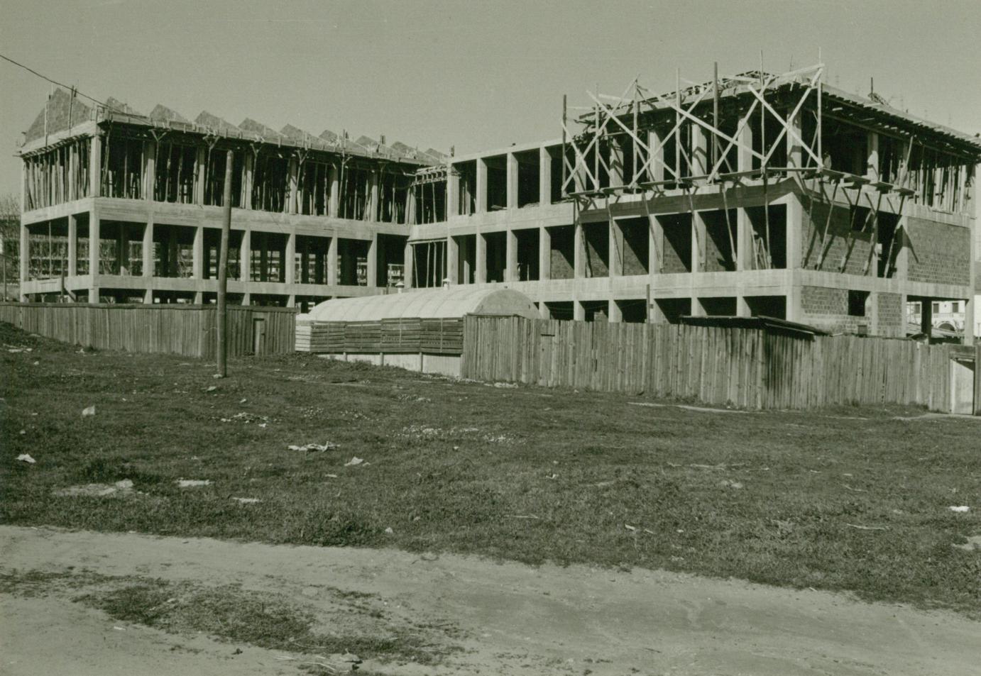 8 - Hospital do Patrocínio, homenagem a Maria do Patrocínio Barros Lima Corrida