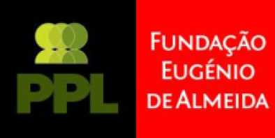 Crowfunding