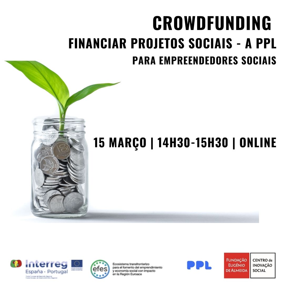 crowfunding
