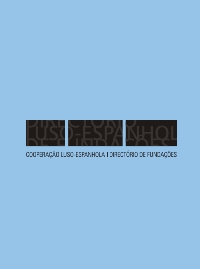 f28estudo