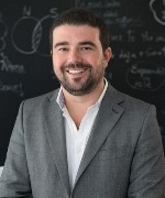 Frederico Cruzeiro Costa