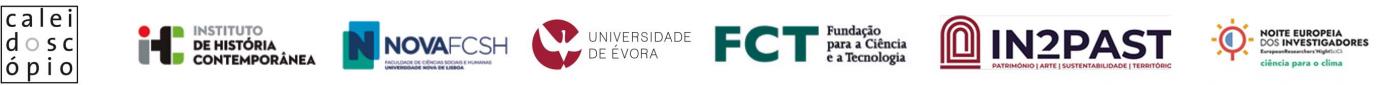 Parceiros