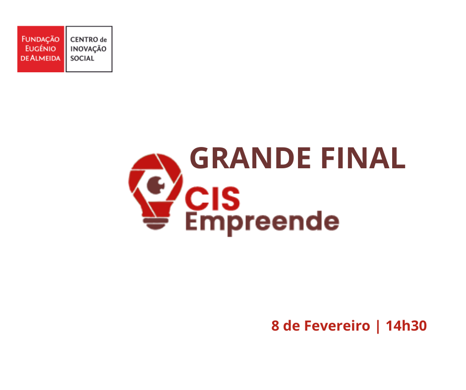 grande final