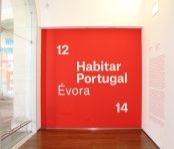 Habitar
