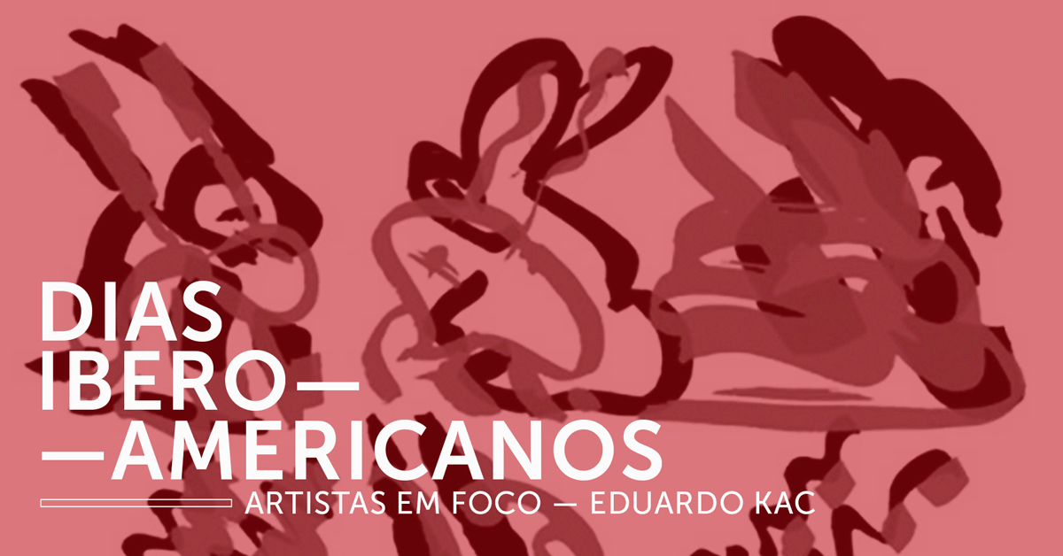 Ibero