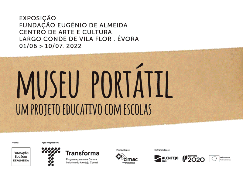 Museu