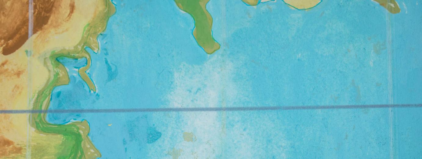 Mundo