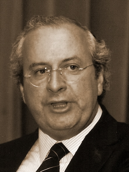 José