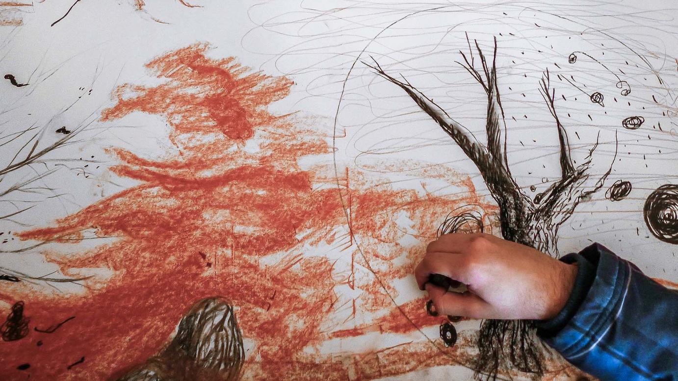 Livro