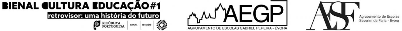 parceiros