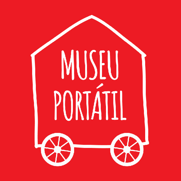 Museu