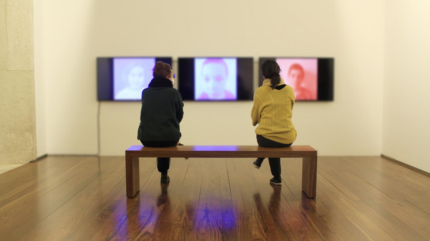 Museu