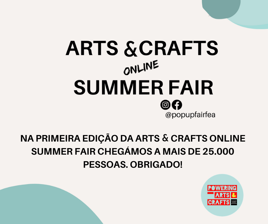 arts e crafts online