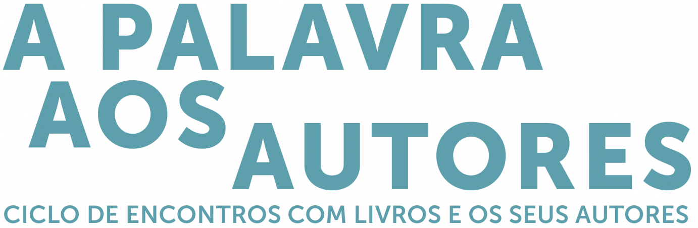 Palavra