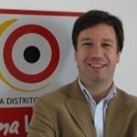 Rui Barroso