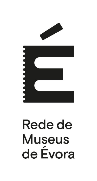 Rede museus