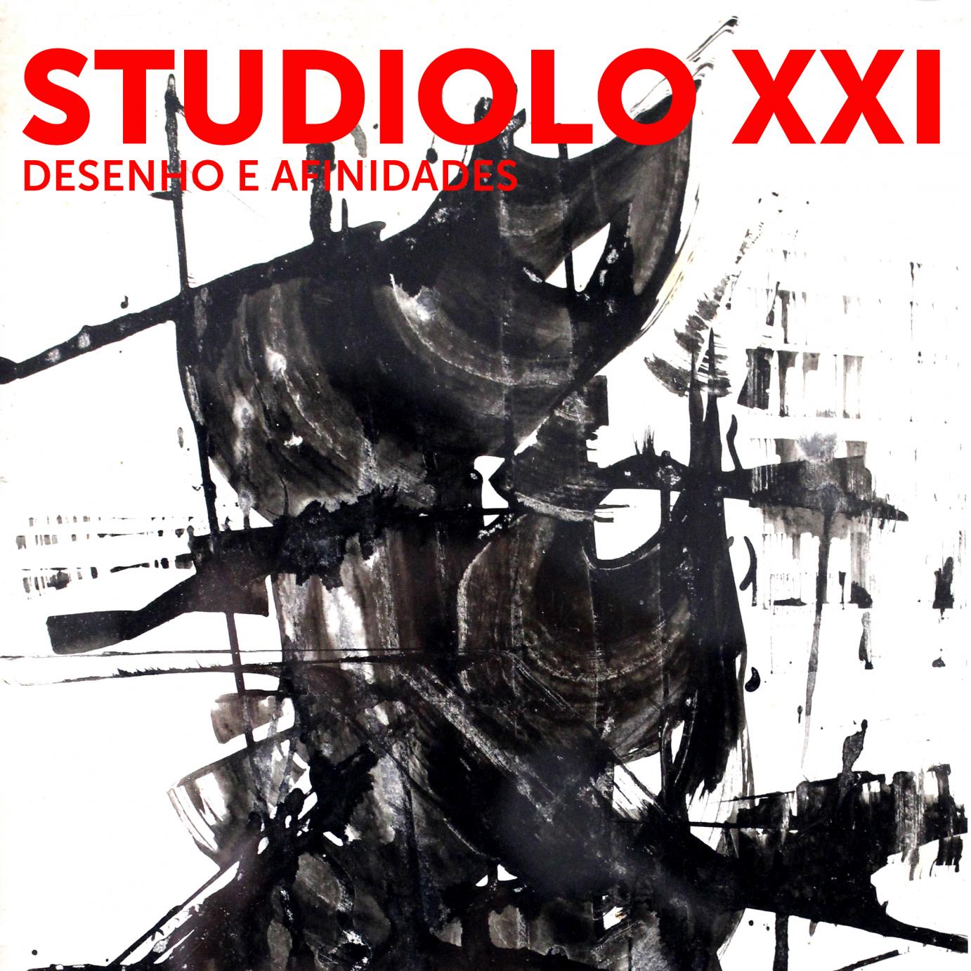 Studiolo