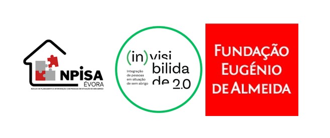 todos_logos1