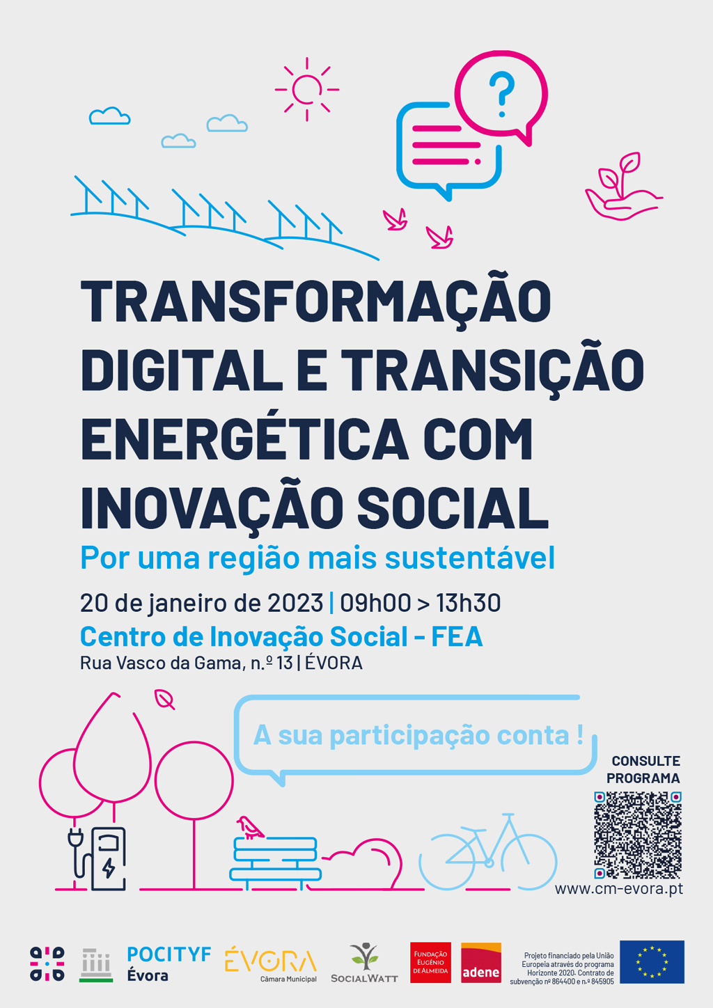 transformação digital