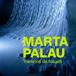 Tránsitos capa