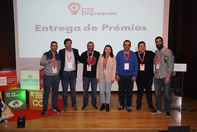 vencedores imagem 1